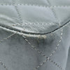 Chanel Medium Classic Lambskin Double Flap Secondhand
