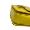 Celine Teen Shiny Calfskin Triomphe Crossbody Secondhand