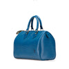 Secondhand Louis Vuitton Epi Speedy 25