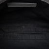 Balenciaga Lambskin Motocross Classic Clip M Clutch Secondhand