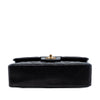 Chanel Small Classic Lambskin Double Flap Secondhand