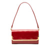 Louis Vuitton Monogram Vernis Rossmore MM Secondhand
