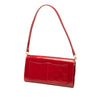 Louis Vuitton Monogram Vernis Rossmore MM Secondhand