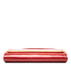 Louis Vuitton Monogram Vernis Rossmore MM Secondhand