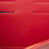Louis Vuitton Monogram Vernis Rossmore MM Secondhand
