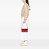 Louis Vuitton Monogram Vernis Rossmore MM Secondhand