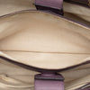 Gucci Medium Calfskin Bamboo Shopper Satchel Secondhand