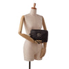 Versace Medusa Clutch Secondhand
