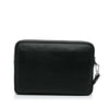Versace Medusa Clutch Secondhand