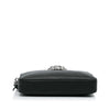 Versace Medusa Clutch Secondhand
