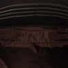 Versace Medusa Clutch Secondhand