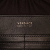 Versace Medusa Clutch Secondhand