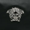 Versace Medusa Clutch Secondhand