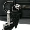 Versace Medusa Clutch Secondhand