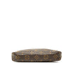 Louis Vuitton Monogram Pochette Accessoires Secondhand
