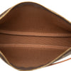 Louis Vuitton Monogram Pochette Accessoires Secondhand