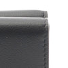 Balenciaga Mini Smooth Calfskin Cash 2.0 Wallet Secondhand