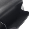 Balenciaga Mini Smooth Calfskin Cash 2.0 Wallet Secondhand