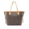 Louis Vuitton Monogram Neverfull MM Secondhand
