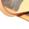 Louis Vuitton Monogram Neverfull MM Secondhand