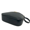 Burberry Leather Shoulder Bag Secondhand