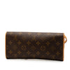 Louis Vuitton Monogram Pochette Twin GM Secondhand