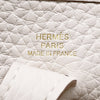 Secondhand Hermès Clemence Evelyne TPM
