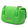Bvlgari Ambush Nappa Serpenti Convertible Belt Bag Secondhand