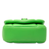 Secondhand Bvlgari Ambush Nappa Serpenti Convertible Belt Bag