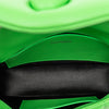 Secondhand Bvlgari Ambush Nappa Serpenti Convertible Belt Bag
