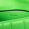 Secondhand Bvlgari Ambush Nappa Serpenti Convertible Belt Bag
