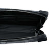Louis Vuitton Monogram Eclipse Soft Trunk Wallet Crossbody Secondhand