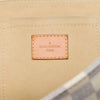 Louis Vuitton Damier Azur Salina GM Secondhand