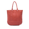Secondhand Bottega Veneta Nappa Intrecciato Tote
