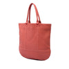 Secondhand Bottega Veneta Nappa Intrecciato Tote