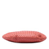 Secondhand Bottega Veneta Nappa Intrecciato Tote