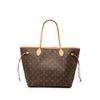 Louis Vuitton Monogram Neverfull MM Secondhand