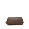 Louis Vuitton Monogram Neverfull MM Secondhand