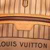 Louis Vuitton Monogram Neverfull MM Secondhand