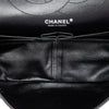 Chanel Quilted Aged Calfskin Reissue 2.55 Double Flap 227 Secondhand