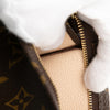 Louis Vuitton Monogram Toiletry Pouch 15 Secondhand