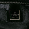 Fendi Zucca Wool Mamma Forever Secondhand