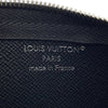 Louis Vuitton Damier Graphite Pochette Cles Secondhand