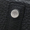 Hermès Clemence Birkin Retourne 30 Secondhand