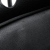 Hermès Clemence Birkin Retourne 30 Secondhand