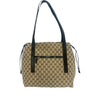 Gucci GG Canvas Tote Secondhand