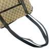 Gucci GG Canvas Tote Secondhand