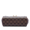 Louis Vuitton Damier Ebene Croisette Secondhand