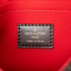 Louis Vuitton Damier Ebene Croisette Secondhand