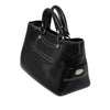 Celine Leather Boogie Handbag Secondhand